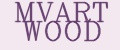 MVART WOOD