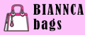 BIANNCA