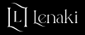 Lenaki