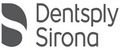 Аналитика бренда Dentsply Sirona на Wildberries