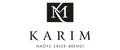KARIM BRAND