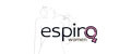 ESPIRO Women