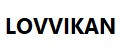 LOVVIKAN