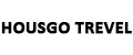 HOUSGO TREVEL