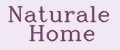 Аналитика бренда Naturale Home на Wildberries