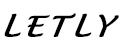 LETLY