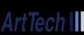 ArtTech III