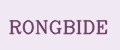 RONGBIDE