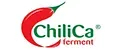CHILICA