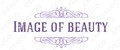Image of beauty