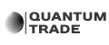 Quantum Trade