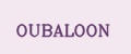 OUBALOON