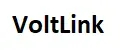 VoltLink