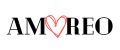 Amoreo