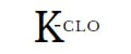 K-Clo