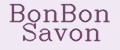 BonBon Savon