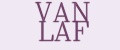 VAN LAF