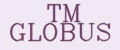 Аналитика бренда ТМ GLOBUS на Wildberries