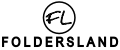 foldersland