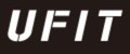 Ufit