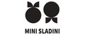 Аналитика бренда MINI SLADINI на Wildberries