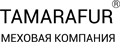 TAMARAFUR