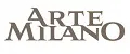 Arte Milano
