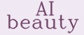 AI beauty