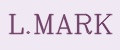 l.mark