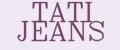 TATI JEANS
