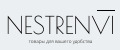 Nestrenvi