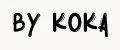By Koka