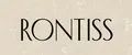 RONTISSS