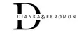 DIANKA