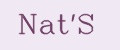 Nat'S