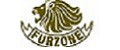 Furzone