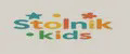 STOLNIK kids