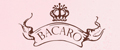 BACARO