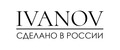 Ivanov