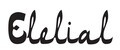 Elelial