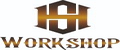 SH Workshop