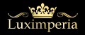 Luximperia