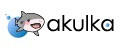 akulka