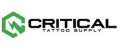 Аналитика бренда Critical Tattoo Supply на Wildberries