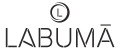 LABUMA