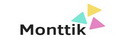 Monttik