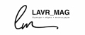 LAVR_MAG