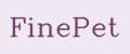 Finepet