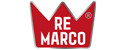 RE MARCO