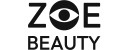 Аналитика бренда ZOE BEAUTY на Wildberries
